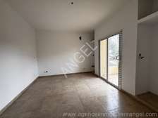Ref_2849_PL  Appartement à louer à Dakar plateau