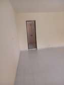 STUDIO SPACIEUX avec 2 toilettes/SACRE COEUR 3