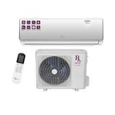 Split Roch 9000Btu R410