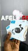 SoundeCore R 50i NC