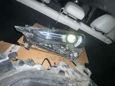 Phare Mazda Cx5 2017-2019