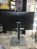 Écrans pc HP 22 pouces full HD
