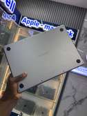 MacBook Pro M1 Pro 16 Pouces Ram 32Go SSD 1To