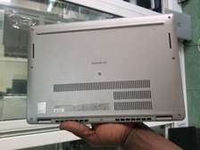 Dell latitude 5320 i5 11the génération