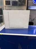 MacBook Air M4 (2025) Ram 32Go SSD 2To Scellé