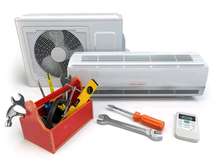 Frigoriste professionnel