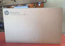 ECRAN  HP 22 POUCES Full HD HDMI