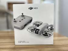 DJI Neo