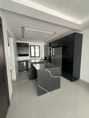 Appartement neuf 4 chambres à louer aux Almadie