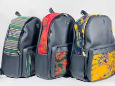 Sac à Dos DSLD