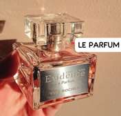 Yves Rocher Quelques Notes d'Amour 50 ml Eau de Parfum