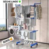 Séche linge