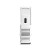 Split Elactron 24000 BTU