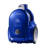 ASPIRATEUR SAMSUNG 1600 WATTS VCC4320S3A XST-/-