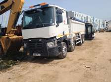 Renault bene 2015 12 rous