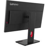 Écran ThinkVision T27-40 27" FHD