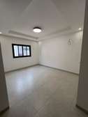 Appartement  F4 à louer Aux Mamelles