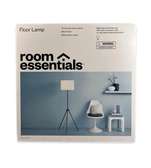 Lampe Trépied Essential room