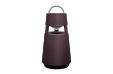 MINI CHAINE LG XBOOM 360 PORTABLE 12HR BATTERIE RP4