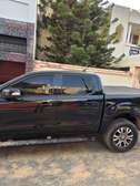 Vente ford ranger 2019
