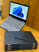 Lenovo L13 yoga