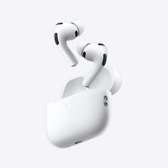 Apple AirPods  Pro 3