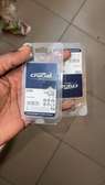 Barette ddr5 32gb portable 5200 scellé
