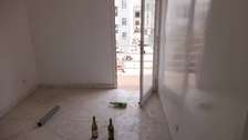 Appartement à louer à la Cité Mixta