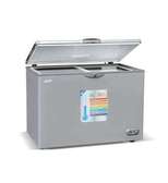 CONGELATEUR SMART TECHNOLOGY HORIZONTAL 350L AVEC VITRE