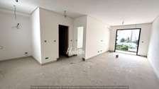 Appartement à vendre au Point E