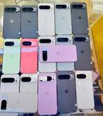 Google Pixel 9Pro XL 256 Go