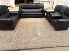Salon 7 places vip