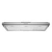 HOTTE DE CUISINE 90X60 HISENSE ENCASTRABLE SANS SORTIE