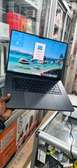 Vente MacBook Pro M3 16 Pouce