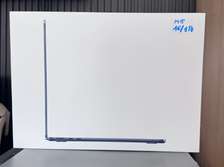 MACBOOK AIR M3 15 POUCES