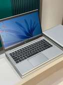 Hp Elitebook 845 G7