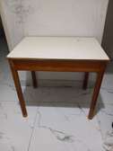 Bureau enfant