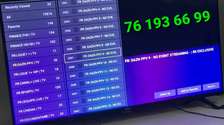 STRONG IPTV/ ESSAI GRATUIT !