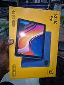 Tablette vikusha original 64go ram 4go sim 4glte