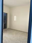 APPARTEMENTS A LOUER