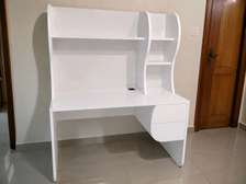 Wanteer Bureau 1.20m tout neuf