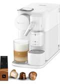 De'Longhi NESPRESSO LATISSIMA ONE