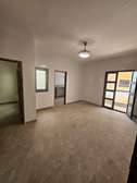 Appartements F3 à Golf Sud