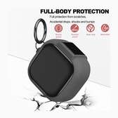 Étui antichoc coque pour Samsung Galaxy Buds 4 Pro Buds 4