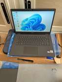 Dell Latitude CORE i5 3410 10TH GEN