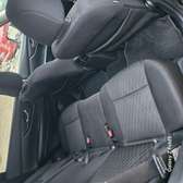 Nissane rogue sv 2017 automatique ésance 4cilinder 7palss