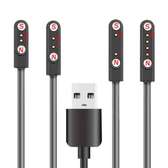 Chargeur Watch
