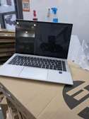 HP elitebook 1040 G8