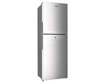 Refrigerateur finix 5 tiroirs