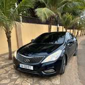 À vendre Hyundai Grandeur HG300